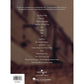 Alexis Ffrench - Selections from Classical Soul Vol. 1 - Piano Solo Sheet Music