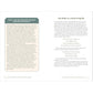Appalachian Witchcraft for Beginners: The History, Remedies, and Spells of a Rich Folk Magic Tradition