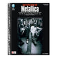 Learn to Play Guitar with Metallica Book/Online Audio [With CD]