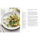 Dinner in One: Exceptional & Easy One-Pan Meals: A Cookbook (Spiral Bound)