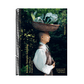 Korean Temple Cooking: Lessons on Life and Buddhism, with Recipes, the Life and Work of Jeongkwan Snim