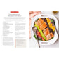 The Build Your Bowl Salad Cookbook: 75 Recipes for Healthy Salad Bowls to Support Everyday Wellness