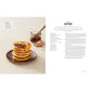 Simply Korean: Easy Recipes for Korean Favorites That Anyone Can Make (Spiral Bound)