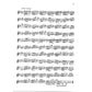 Franz Wohlfahrt - 60 Studies, Op. 45 Complete, Schirmer Library of Classics Volume 2046 (Schirmer's Library of Musical Classics #2046) (Spiral-bound) (Spiral Bound)