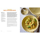 Today Loves Food: Recipes from America's Favorite Kitchen (Spiral Bound)