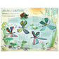 The Big Book of Nature Art