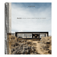Oasis: Modern Desert Homes Around the World