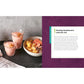 The Hashimoto's AIP Cookbook: Easy Recipes for Thyroid Healing on the Paleo Autoimmune Protocol (Spiral Bound)