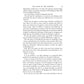 The Complete Books of Charles Fort: The Book of the Damned, Lo!, Wild Talents, New Lands