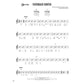 Guitar for Kids Beginner Guitar Method and Songbook Step-By-Step Lessons with Fun Songs Easy-To-Follow Chords, Strumming, and Melodies Includes Online