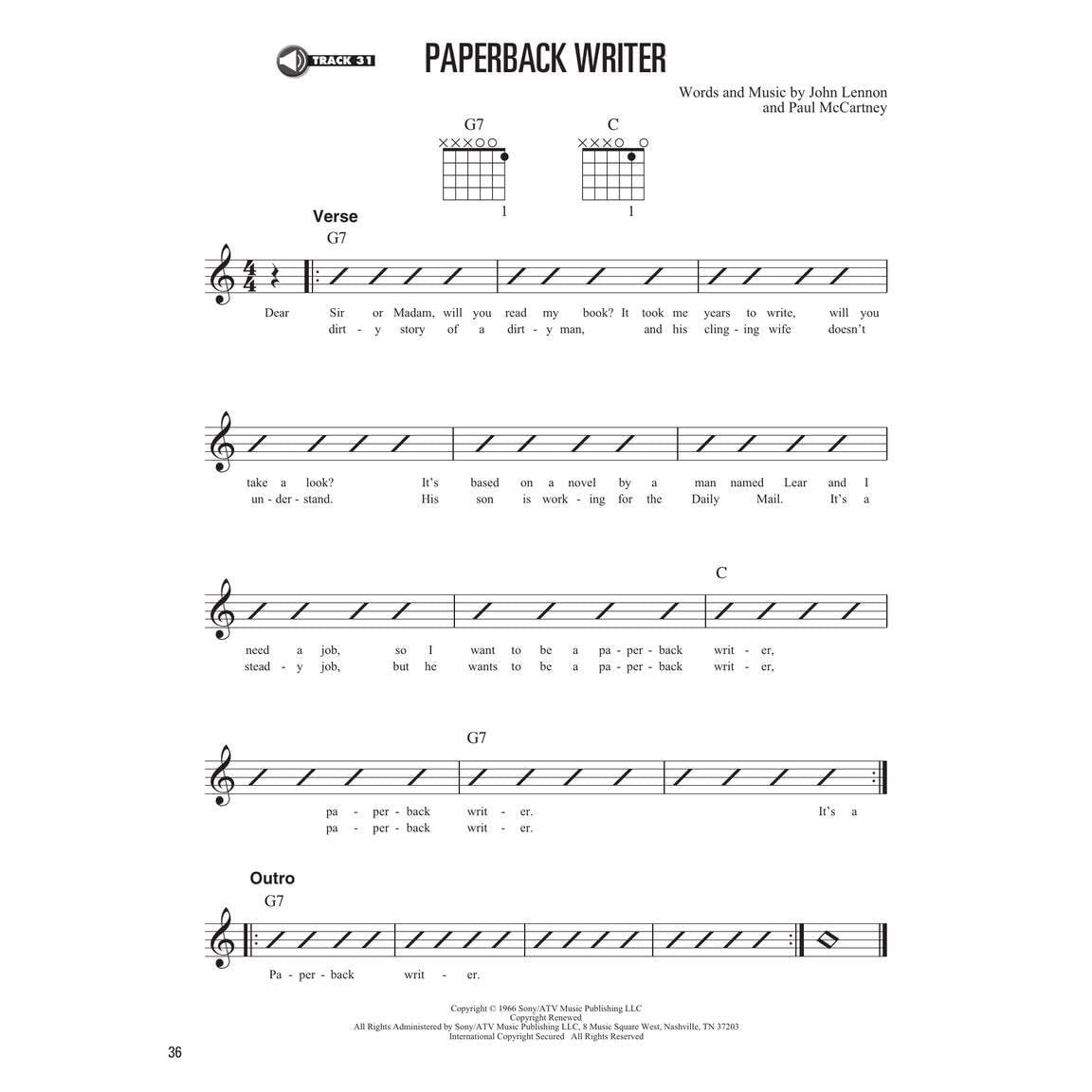Guitar for Kids Beginner Guitar Method and Songbook Step-By-Step Lessons with Fun Songs Easy-To-Follow Chords, Strumming, and Melodies Includes Online