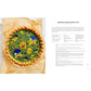 Eat Your Flowers: A Cookbook
