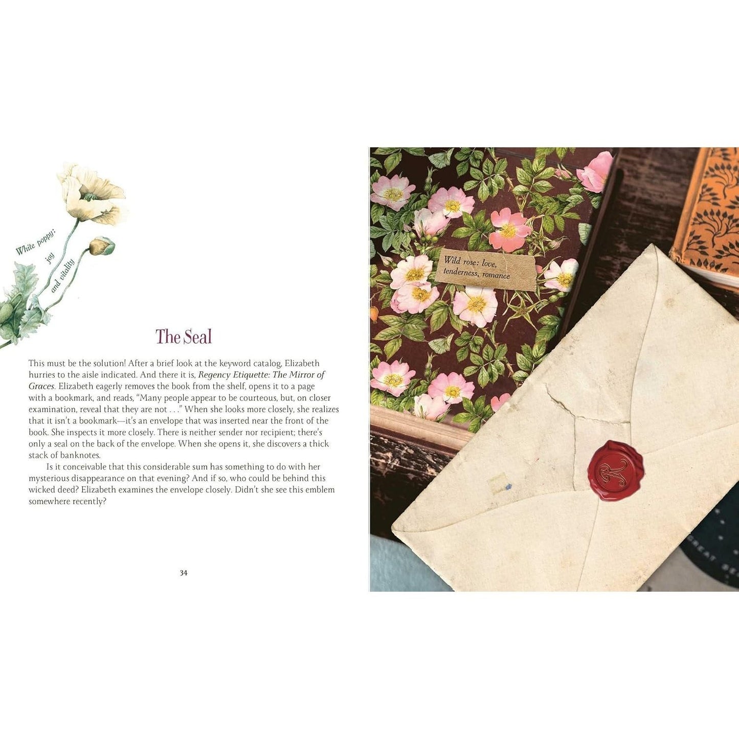 The Jane Austen Escape Room Book (Spiral Bound)