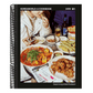 Koreaworld: A Cookbook