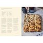 The Bread Machine Book: 75 Unforgettable, Unfussy Recipes for Every Baker [A Baking Cookbook]