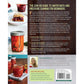 Beginner's Guide to Canning: 90 Easy Recipes to Can, Savor, and Gift (Spiral Bound)