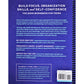Thriving with ADHD Workbook for Teens: Improve Focus, Get Organized, and Succeed (Spiral Bound)