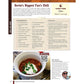 Seriously Good Chili Cookbook: 177 of the Best Recipes in the World
