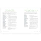 Renal Diet Cookbook for Beginners: 75 Simple Recipes to Help Manage Chronic Kidney Disease