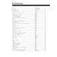 The Library of Easy Piano Classics - Beginner Piano Book for Adults and Kids - Classical Piano Sheet Music for Beginners - Simple Piano Lessons
