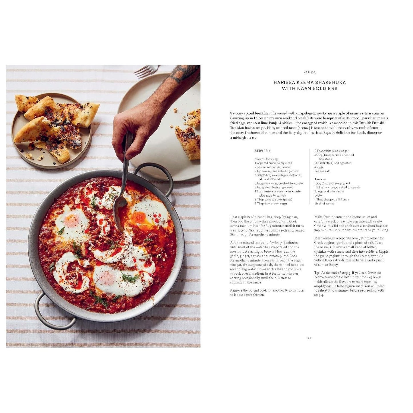 Flavour Heroes: 15 Modern Pantry Ingredients to Amplify Your Cooking