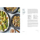 Simply Symon Suppers: Recipes and Menus for Every Week of the Year: A Cookbook (Spiral Bound)