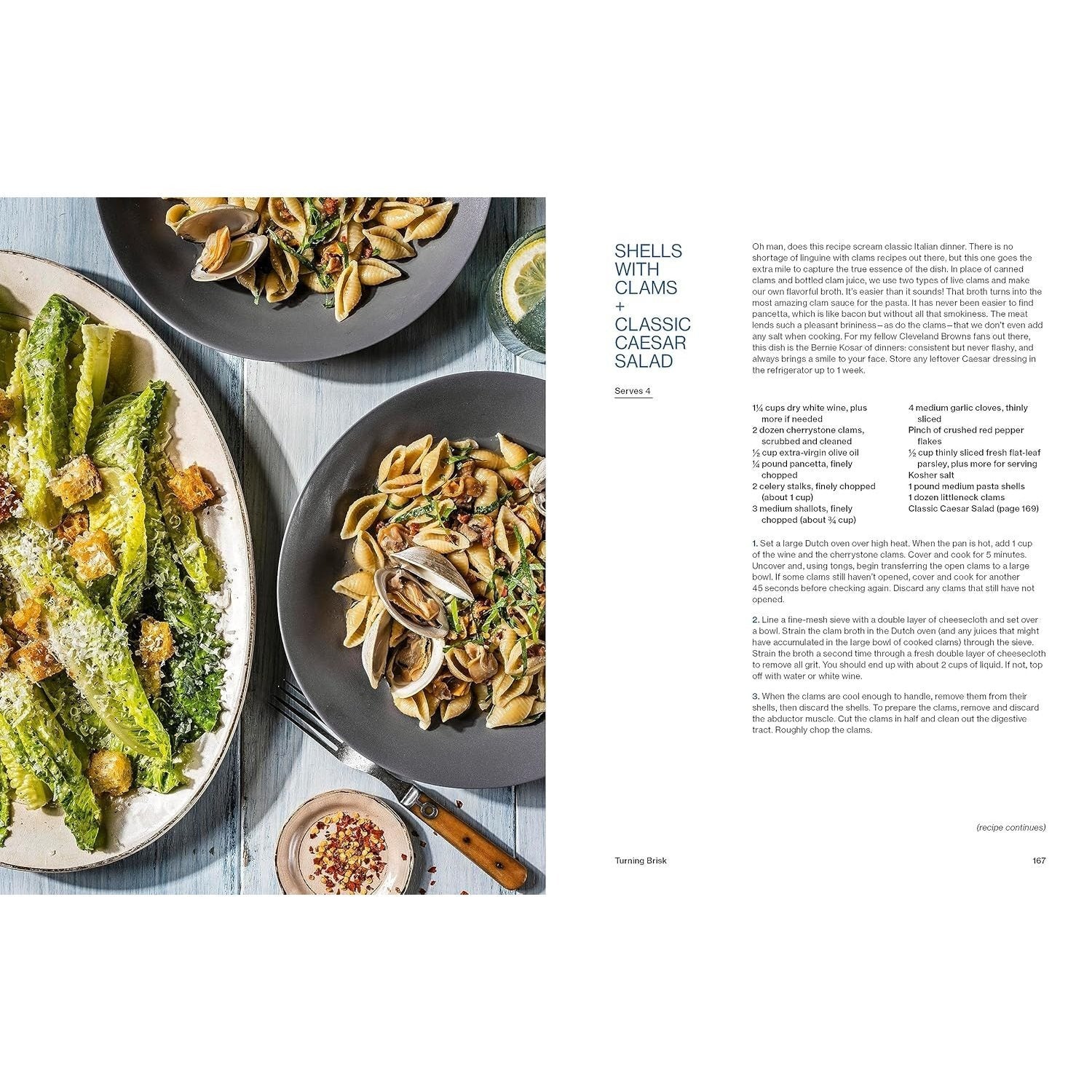 Simply Symon Suppers: Recipes and Menus for Every Week of the Year: A Cookbook (Spiral Bound)