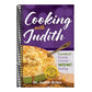 Cooking with Judiith...Comfort Foods Create WOW Eating