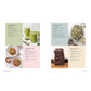 Healthygirl Kitchen: 100+ Plant-Based Recipes to Live Your Healthiest Life (Spiral Bound)