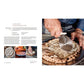Mastering Pizza: The Art and Practice of Handmade Pizza, Focaccia, and Calzone [A Cookbook] (Spiral Bound)