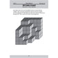 Train Your Brain in Four Weeks: Over 150 Puzzles to Improve Your Mental Agility