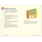 Couple's Bucket List: 101 Fun, Engaging Dating Ideas (Spiral Bound)