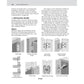 Illustrated Cabinetmaking: How to Design and Construct Furniture That Works (American Woodworker) (Spiral Bound)