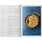 The Irish Cookbook