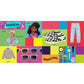 First 100 Words from the 80s (Highchair U)
