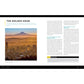 National Geographic Photo Basics: The Ultimate Beginner's Guide to Great Photography (Spiral Bound)