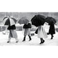Bill Cunningham: On the Street: Five Decades of Iconic Photography