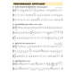 Essential Elements for Band - F Horn Book 1 with Eei (Book/Online Media)