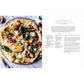 Half Baked Harvest Cookbook: Recipes from My Barn in the Mountains (Spiral Bound)