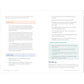 The Caregiver's Guide to Dementia: Practical Advice for Caring for Yourself and Your Loved One