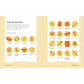 Kid Chef Junior: My First Kids' Cookbook