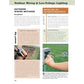 Ultimate Guide: Wiring, Updated 10th Edition: Meets Current National Electrical Code Standards