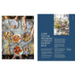 Joie: A Parisian's Guide to Celebrating the Good Life (Spiral Bound)