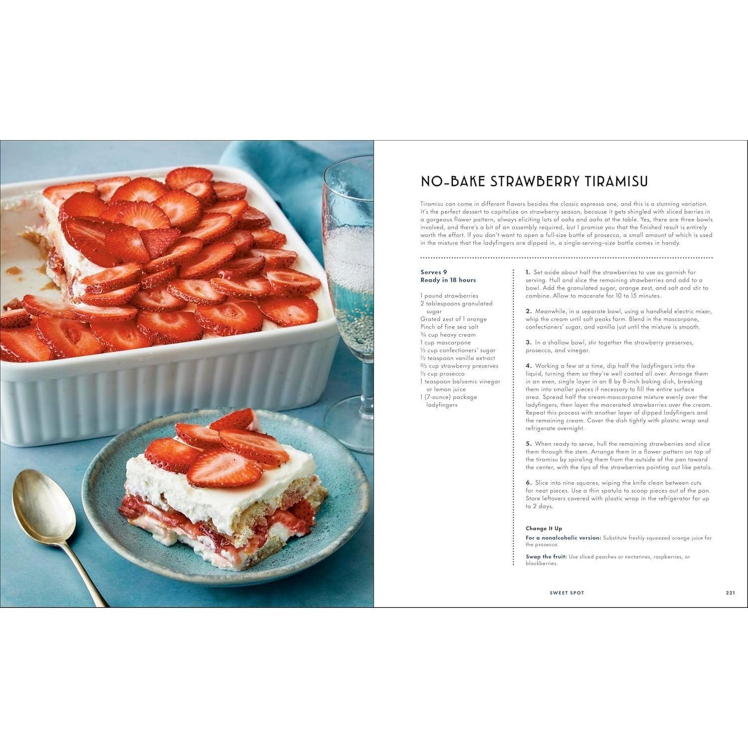 Hungry Happens: Mediterranean: 100 Healthy, Simple Recipes: A Cookbook (Spiral Bound)