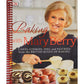 Baking with Mary Berry: Cakes, Cookies, Pies, and Pastries from the British Queen of Baking (Spiral Bound)