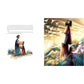 God's Colorful Kingdom Storybook Bible: The Story of God's Big Diverse Family