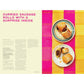 Hot Date!: Sweet & Savory Recipes Celebrating the Date, from Party Food to Everyday Feasts