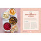 Vegetarian Mediterranean Cookbook: 125+ Simple, Healthy Recipes for Living Well
