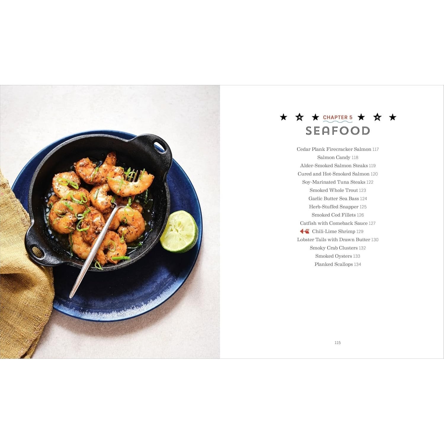 The Complete Guide to Smoking Meat: 100 Smokin' Good Recipes for BBQ and More