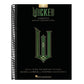 Wicked - Complete Movie Collection for Easy Piano: Souvenir Folio with Full-Color Photos